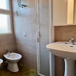 Apartmán Casa Barbara 7 *