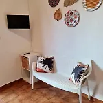Appartement Casa Barbara 7 Lignano Sabbiadoro