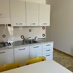 Casa Barbara 7 Appartement *