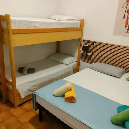 Casa Barbara 7 Lignano Sabbiadoro