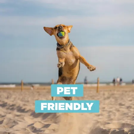 Casa Barbara 7 Lejlighed Lignano Sabbiadoro